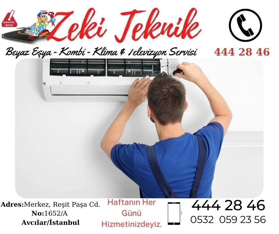 Klima Servisi · Avcılar, İstanbul. Topuz soğutma iklimlendirme sistemleri olarak 8 yıldır merkezi ve bireysel klima sistemlerinin satış,montaj ve servis ..